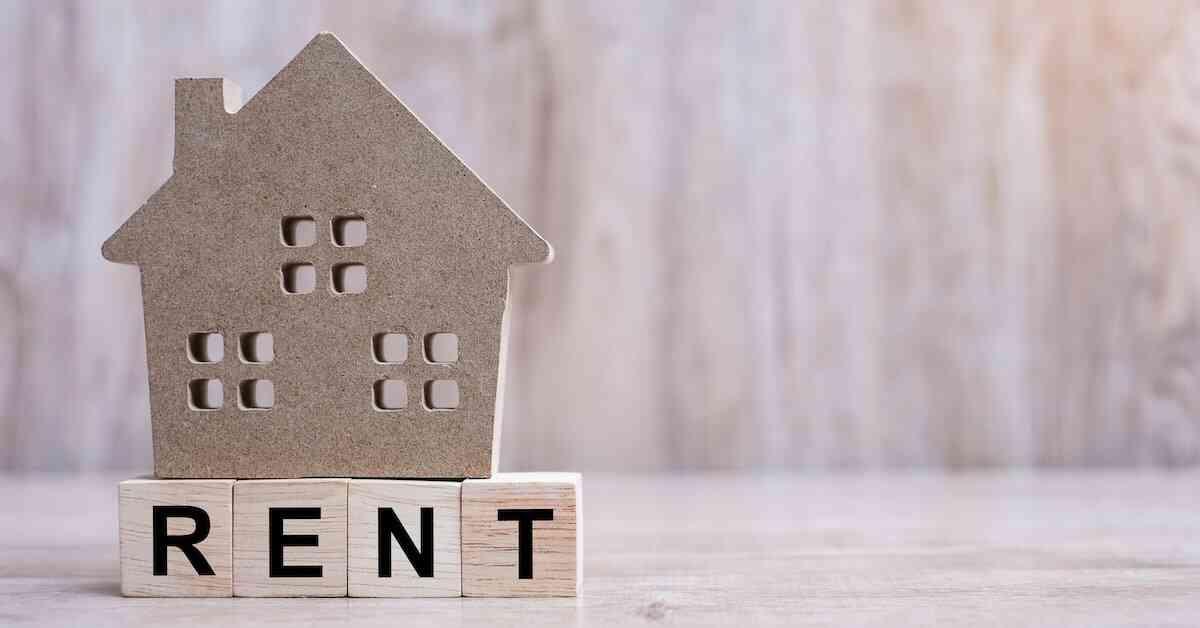 Important Considerations Before Renting in Berkeley