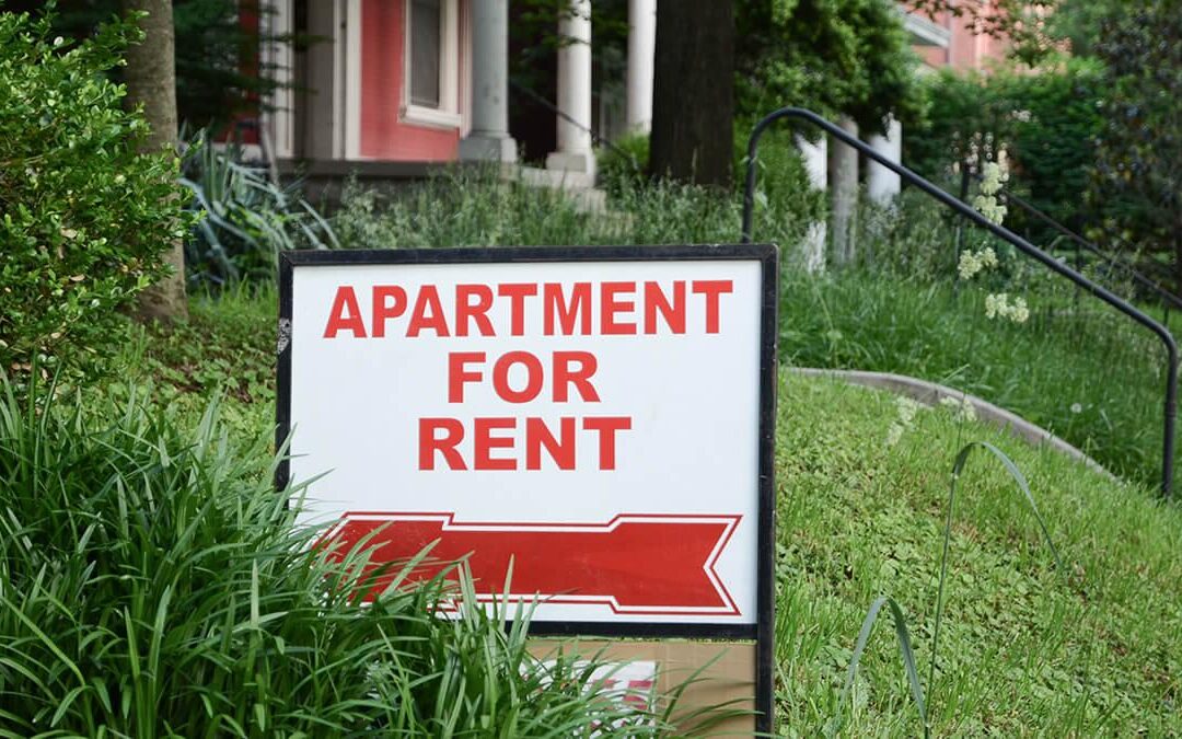 Renting apartments in San Francisco. Things to do.