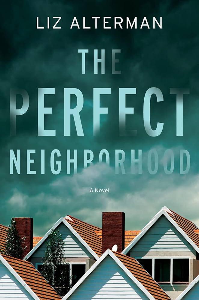 Searching ⁢for⁣ the perfect neighborhood