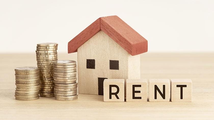 Common Pitfalls ⁢to⁤ Avoid When Renting an Apartment in ⁢Berkeley
